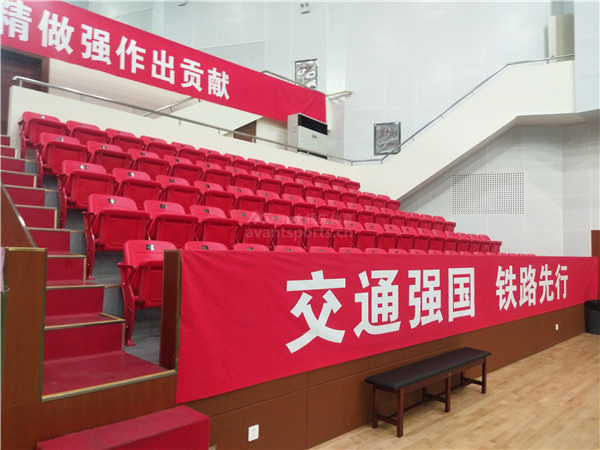 风速体育官方网站图片