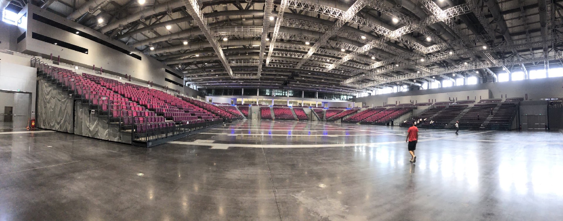 风速体育官方网站图片