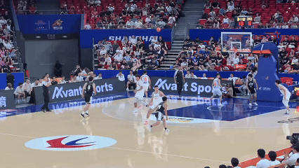 GIF.gif