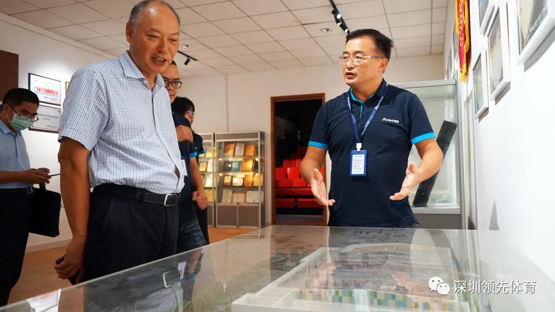 风速体育官方网站图片