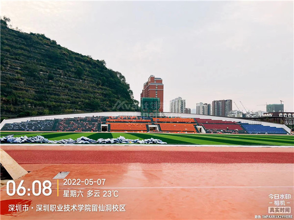 风速体育官方网站图片