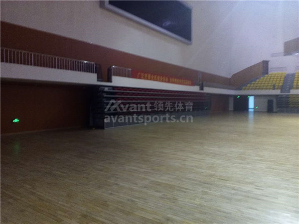 风速体育官方网站图片