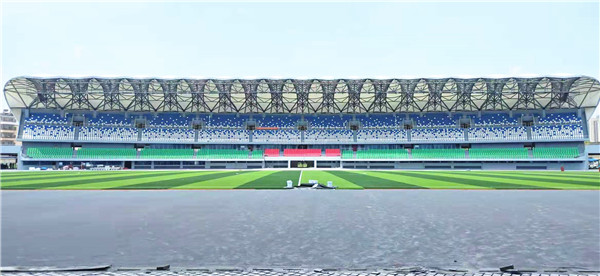 风速体育官方网站图片
