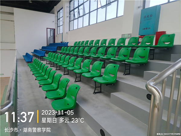 风速体育官方网站图片