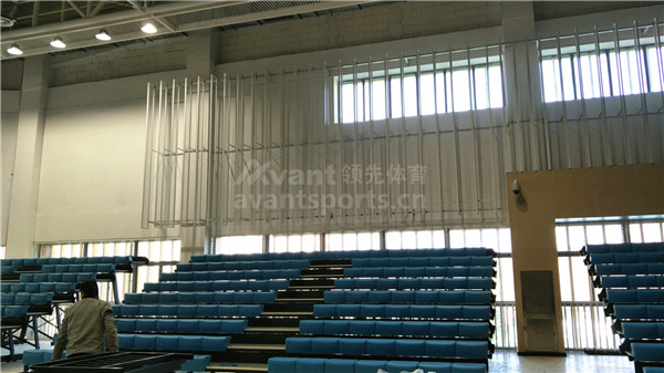 风速体育官方网站图片
