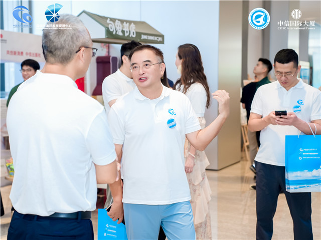 风速体育 2e7cd