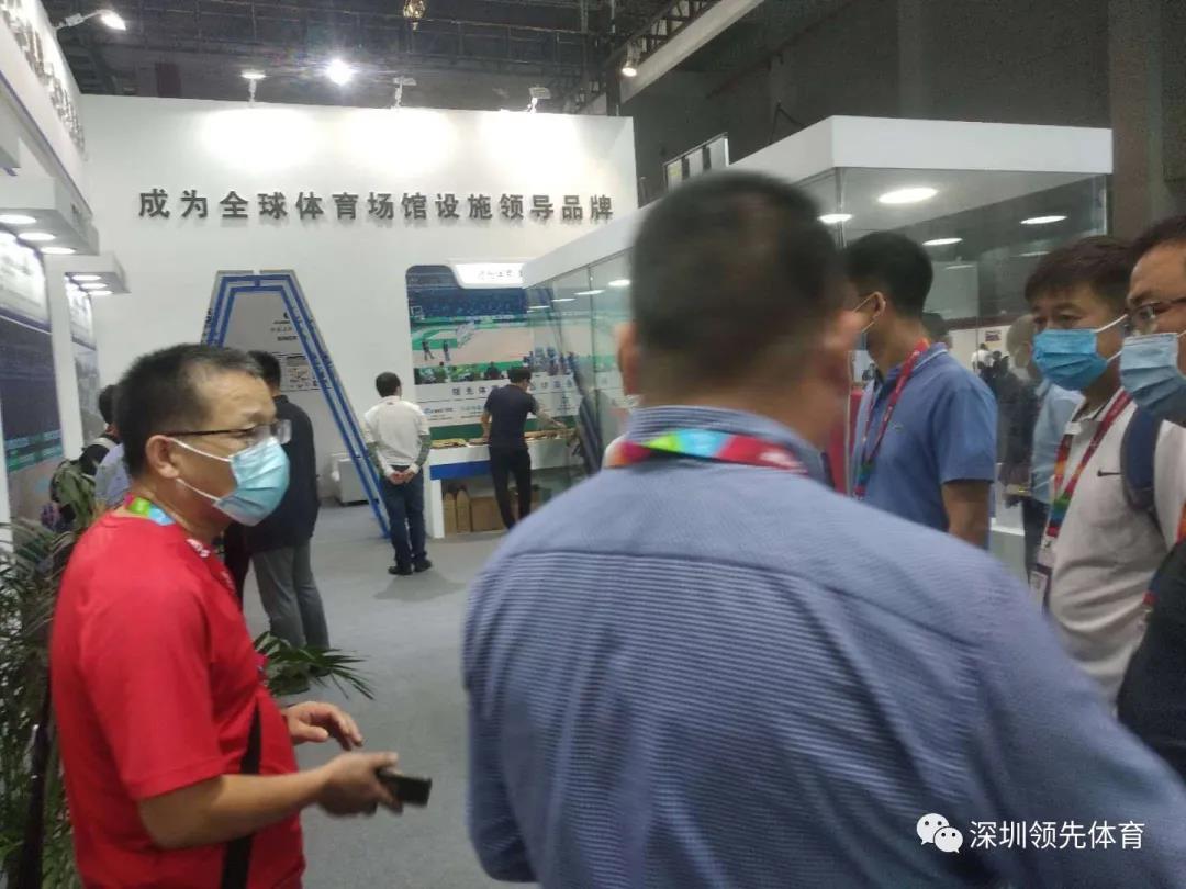 风速体育官方网站图片