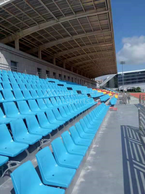 风速体育 176fc