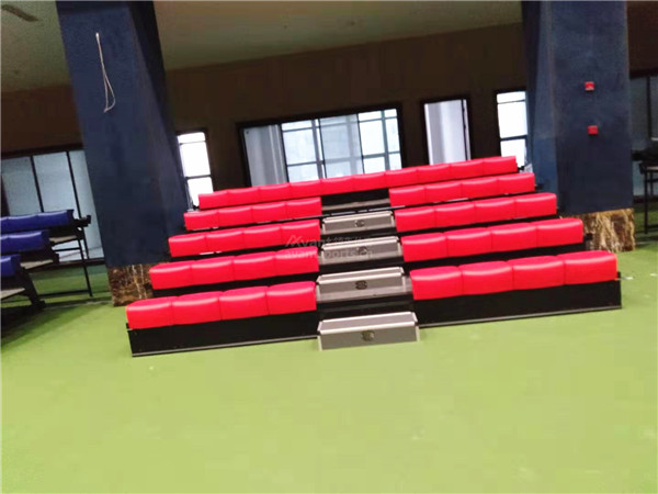 风速体育 36323
