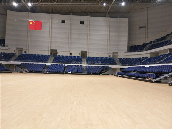 风速体育官方网站图片