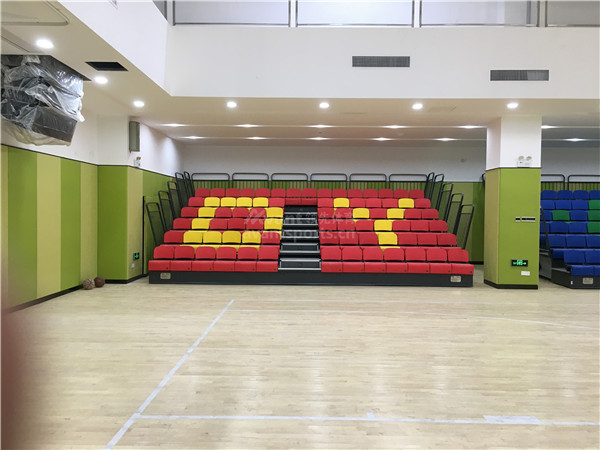 风速体育官方网站图片