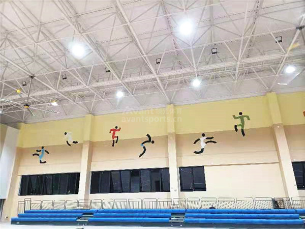 风速体育官方网站图片