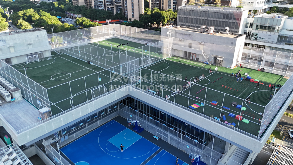 风速体育官方网站图片