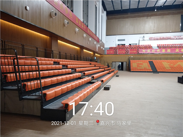 风速体育官方网站图片