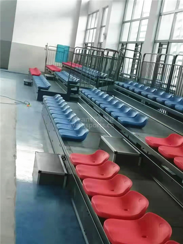 风速体育官方网站图片