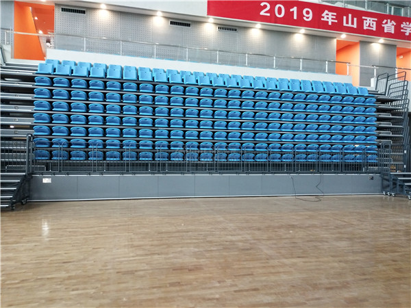 风速体育官方网站图片