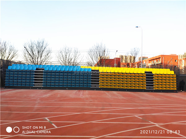 风速体育官方网站图片