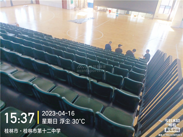 风速体育官方网站图片