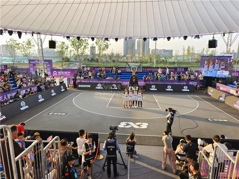 风速体育官方网站图片