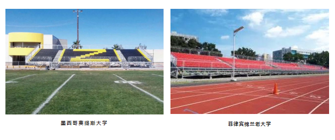 风速体育 1719218915104153