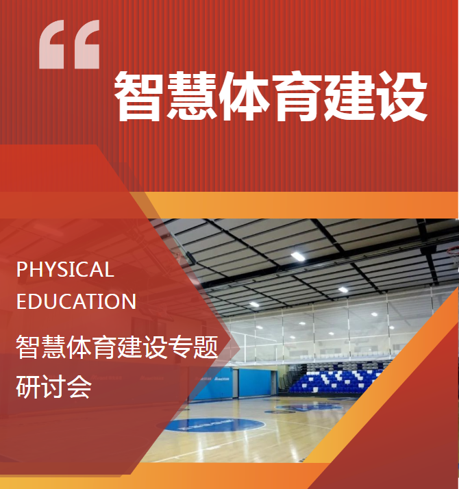1742950229891036.png image.png