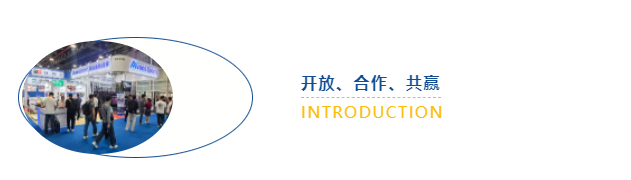 1743222634532075.png image.png
