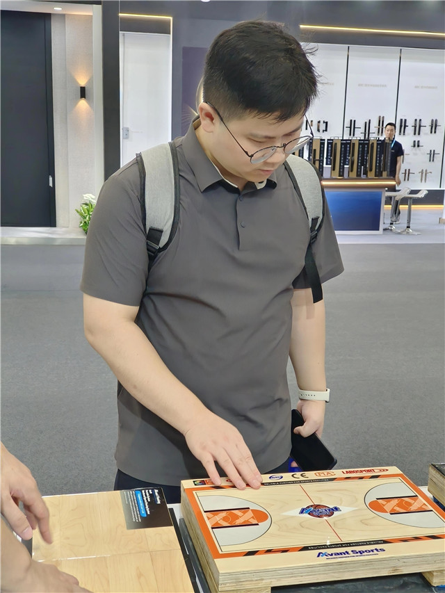 风速体育 1783579648198008